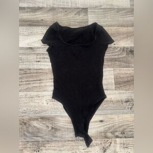 Bodysuit
